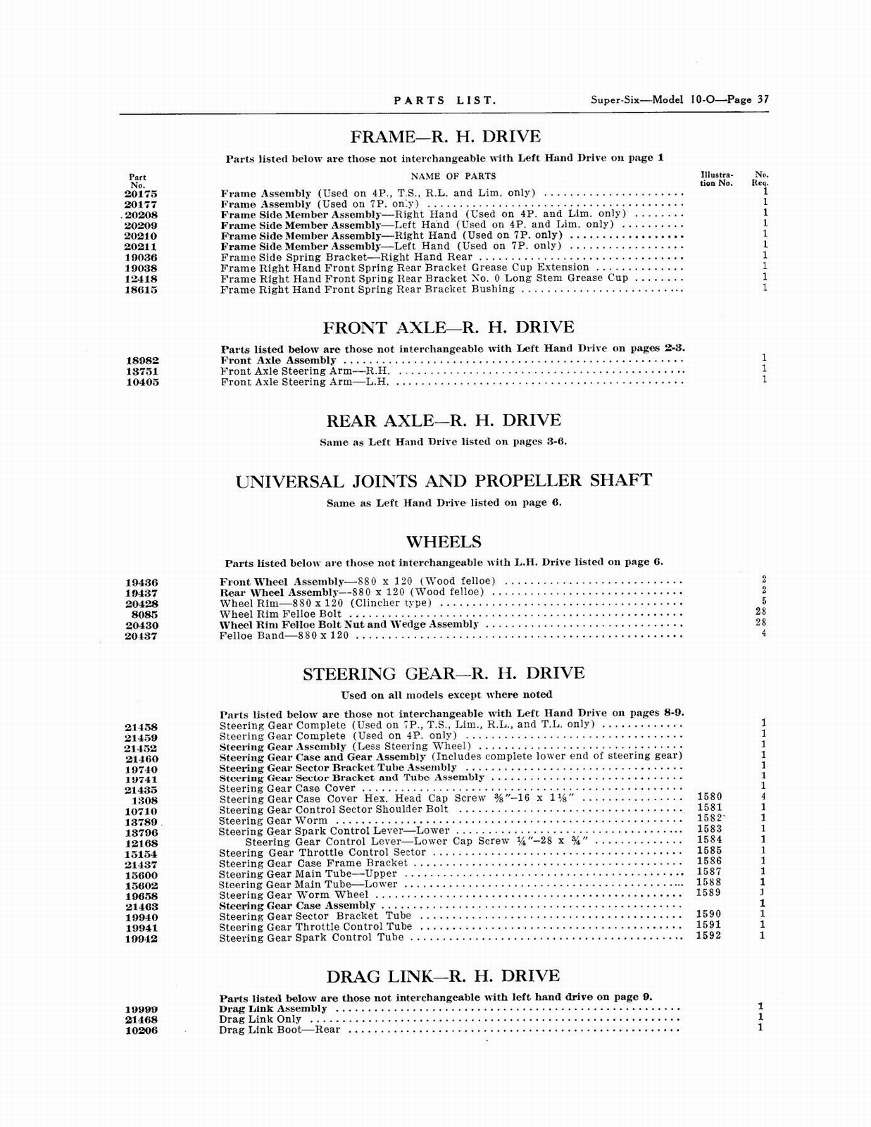 n_1920 Hudson Super-Six Parts List-65.jpg